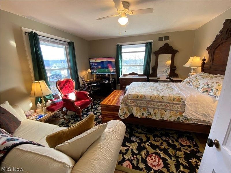 101 Ridgeway Street , Struthers, OH 44471 Photo 14