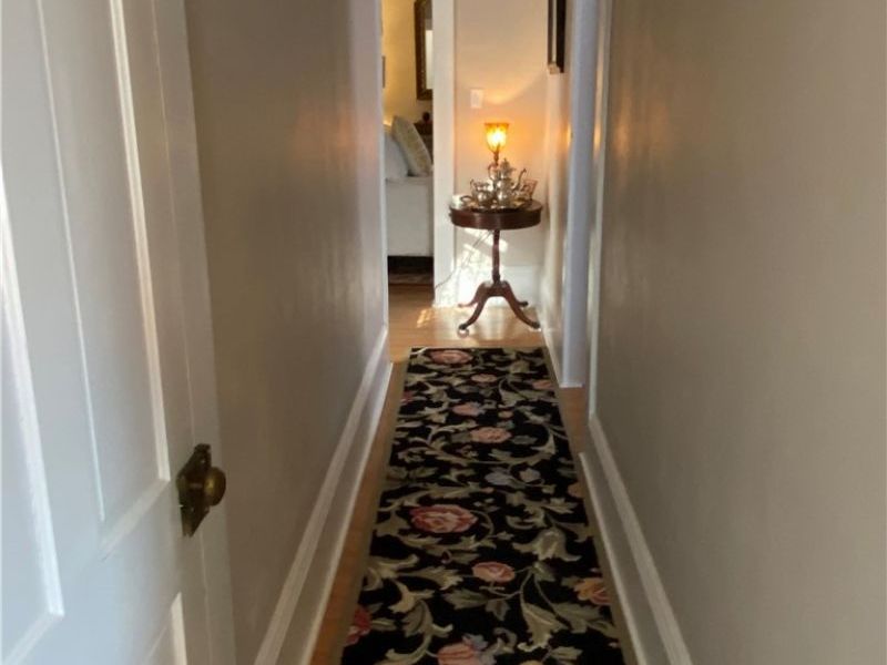 101 Ridgeway Street , Struthers, OH 44471 Photo 16