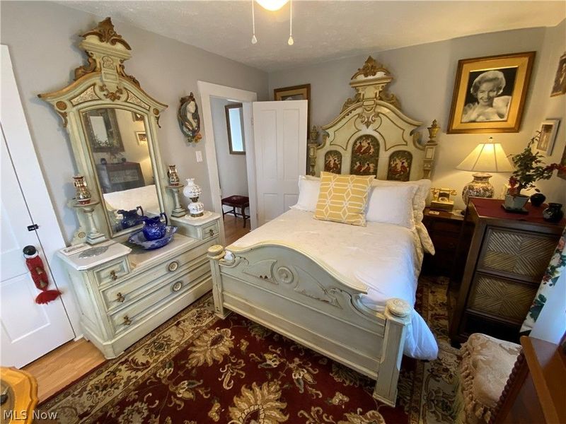 101 Ridgeway Street , Struthers, OH 44471 Photo 19