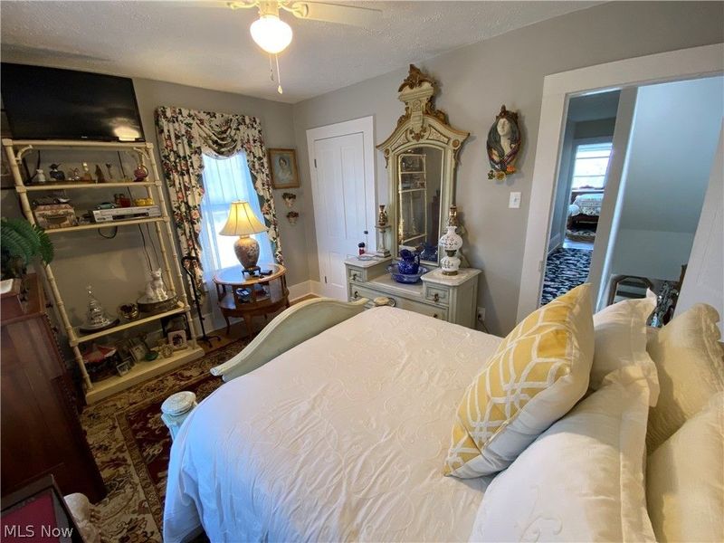 101 Ridgeway Street , Struthers, OH 44471 Photo 20