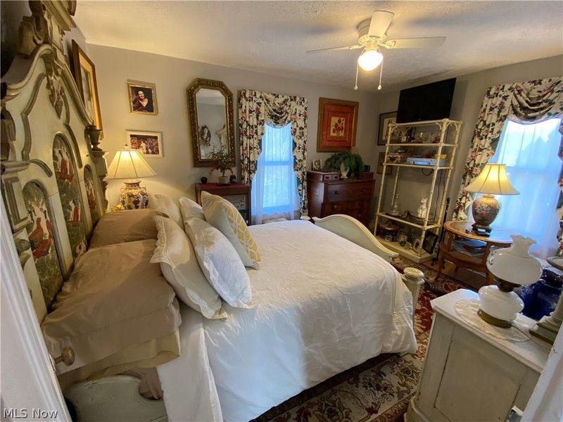 101 Ridgeway Street , Struthers, OH 44471 Photo 21