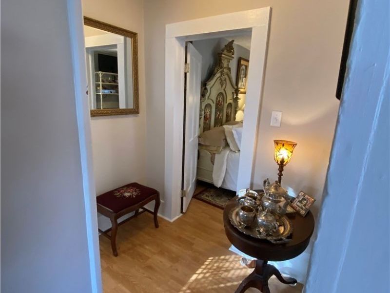 101 Ridgeway Street , Struthers, OH 44471 Photo 22