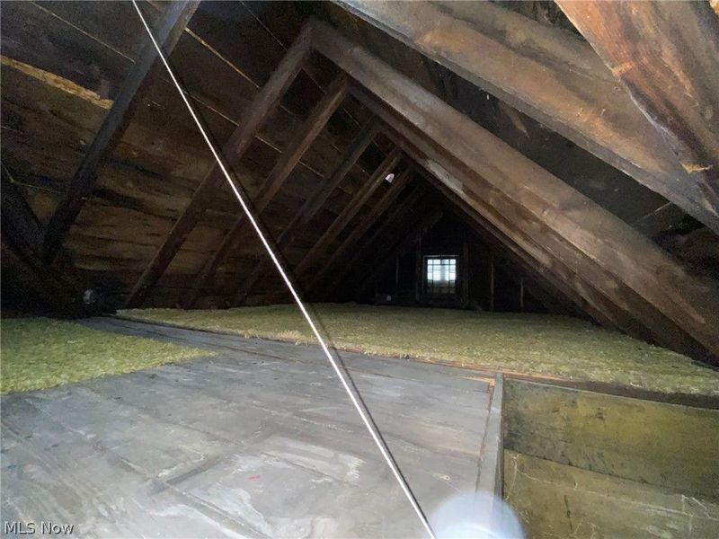 101 Ridgeway Street , Struthers, OH 44471 Photo 23