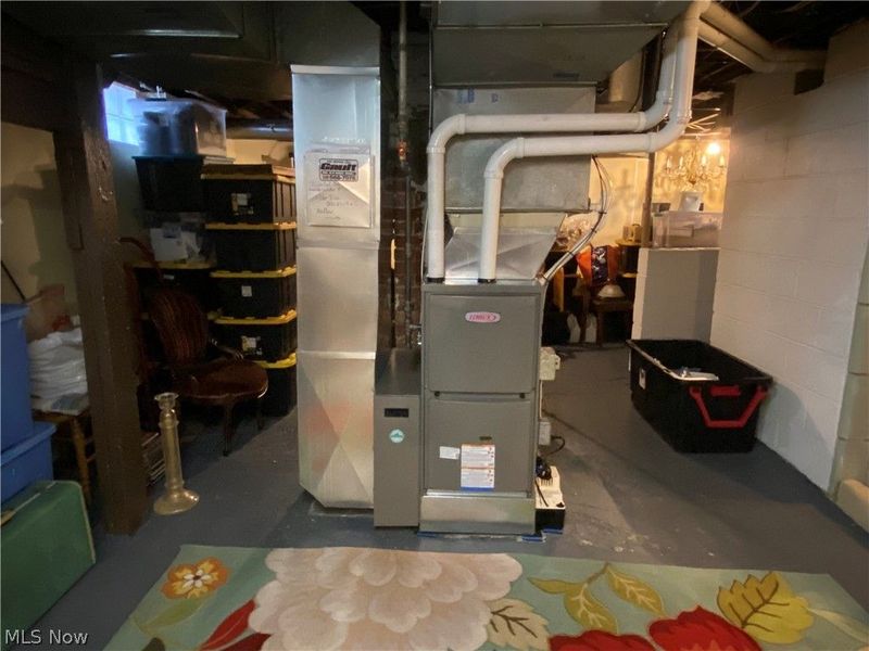 101 Ridgeway Street , Struthers, OH 44471 Photo 24