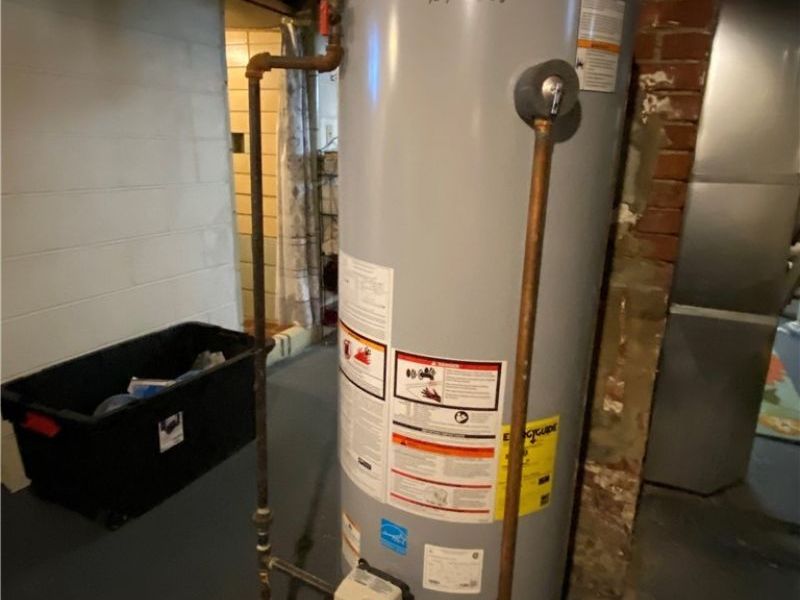 101 Ridgeway Street , Struthers, OH 44471 Photo 25