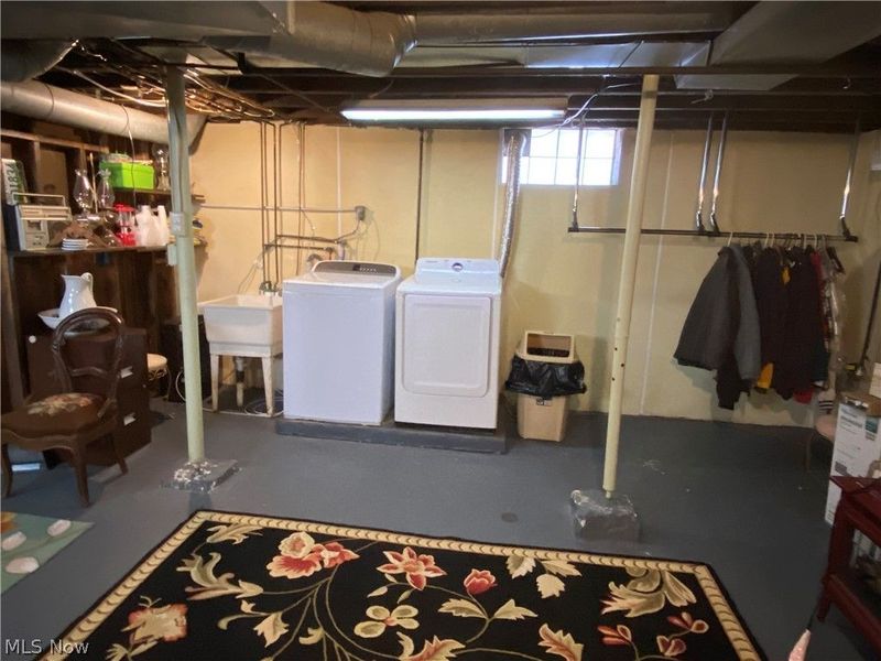 101 Ridgeway Street , Struthers, OH 44471 Photo 27