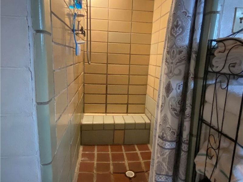 101 Ridgeway Street , Struthers, OH 44471 Photo 29