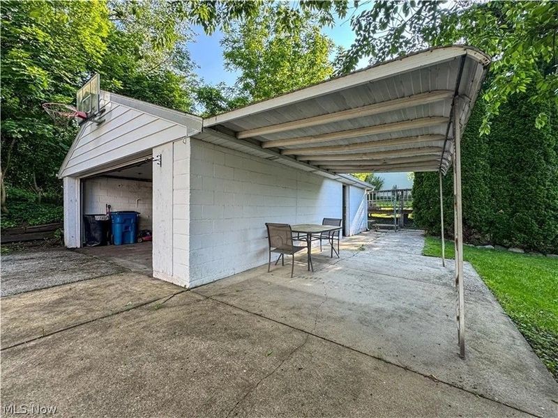 101 Ridgeway Street , Struthers, OH 44471 Photo 33