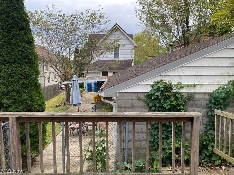 101 Ridgeway Street , Struthers, OH 44471 Photo 34