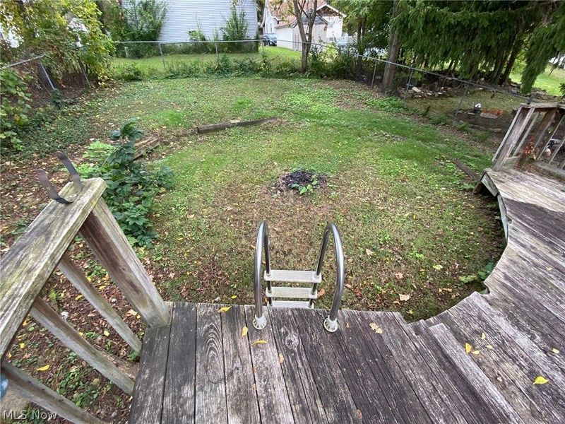 101 Ridgeway Street , Struthers, OH 44471 Photo 35