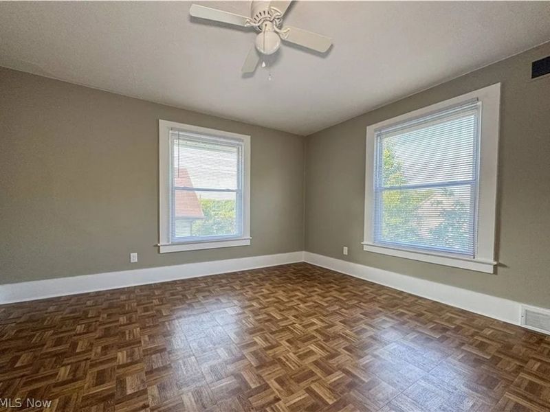 101 Ridgeway Street , Struthers, OH 44471 Photo 38