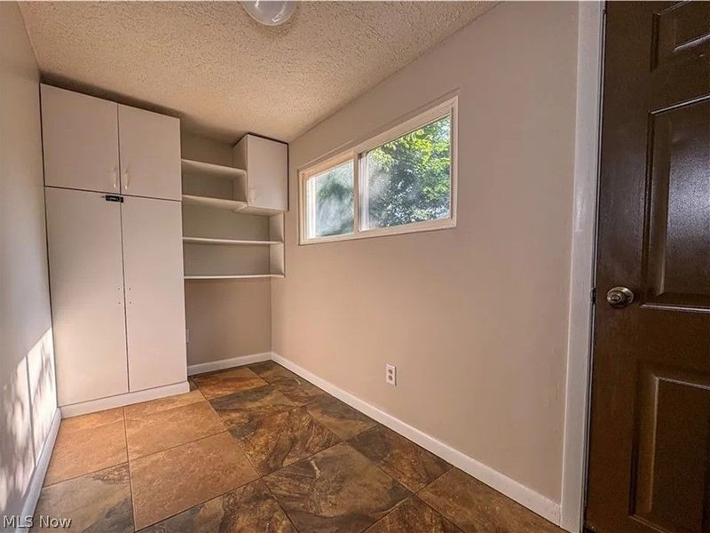 101 Ridgeway Street , Struthers, OH 44471 Photo 40