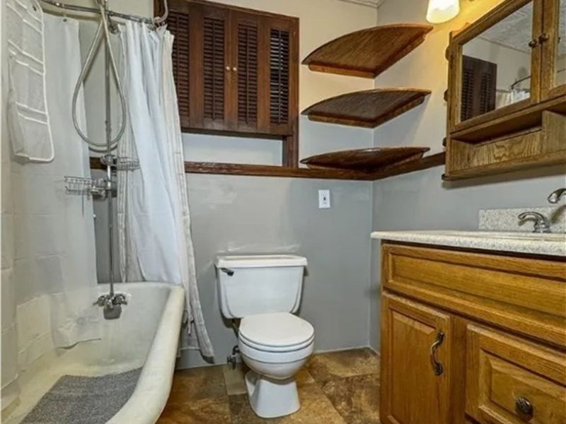 101 Ridgeway Street , Struthers, OH 44471 Photo 41