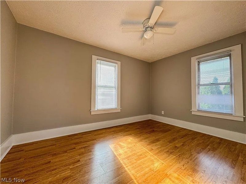 101 Ridgeway Street , Struthers, OH 44471 Photo 42