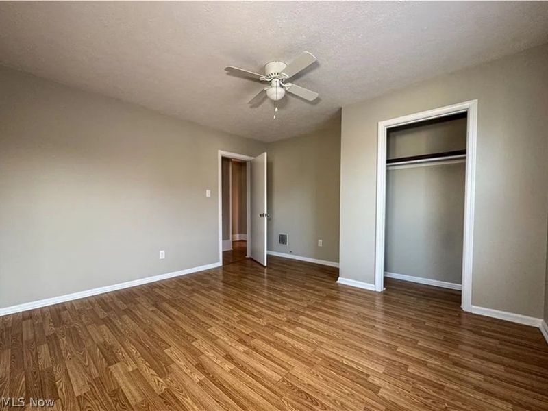 101 Ridgeway Street , Struthers, OH 44471 Photo 44