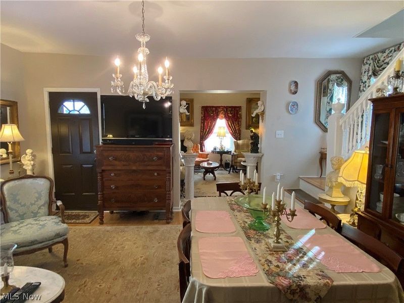 101 Ridgeway Street , Struthers, OH 44471 Photo 6