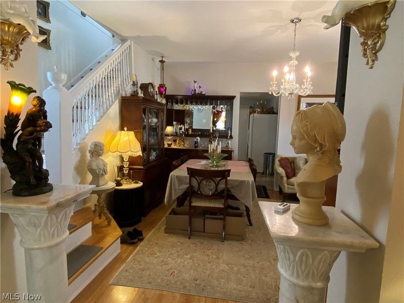 101 Ridgeway Street , Struthers, OH 44471 Photo 7