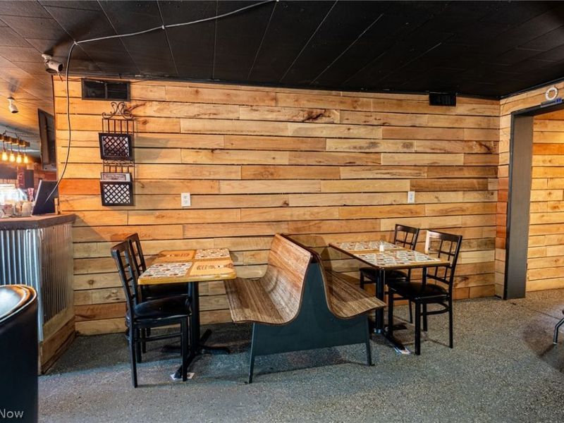 1330 S 6th Street, Coshocton, OH 43812 Photo 10