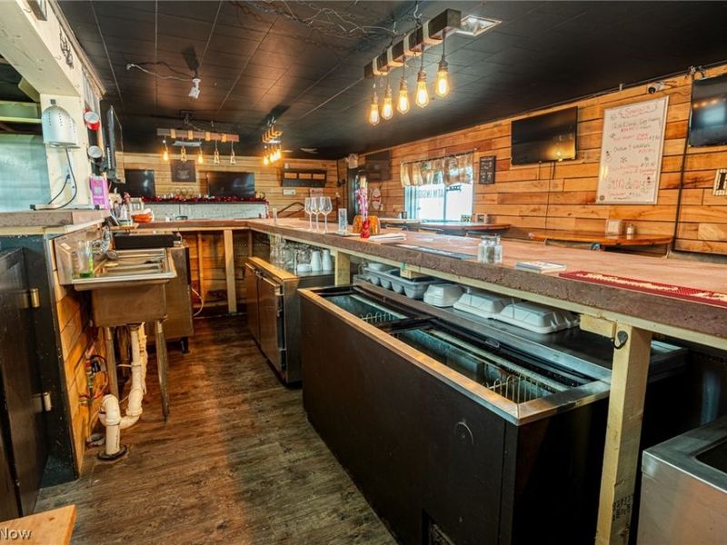 1330 S 6th Street, Coshocton, OH 43812 Photo 11