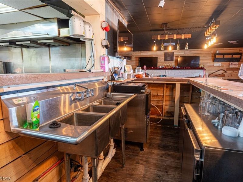 1330 S 6th Street, Coshocton, OH 43812 Photo 12