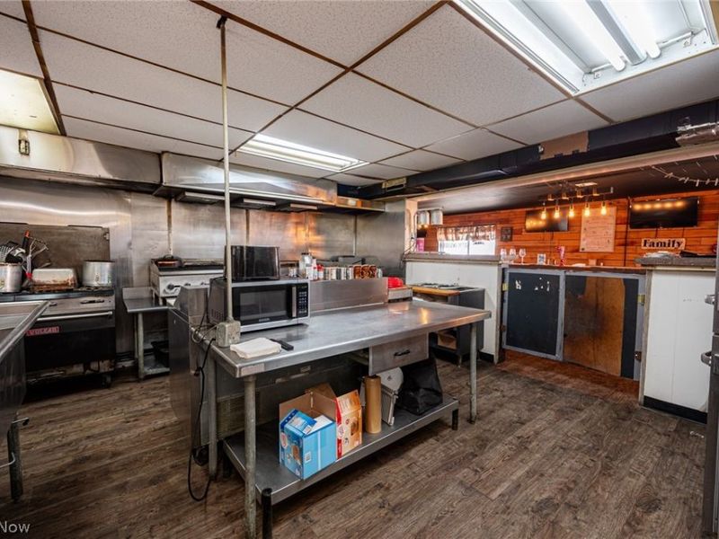 1330 S 6th Street, Coshocton, OH 43812 Photo 14