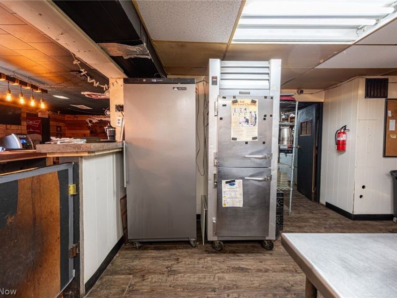 1330 S 6th Street, Coshocton, OH 43812 Photo 15