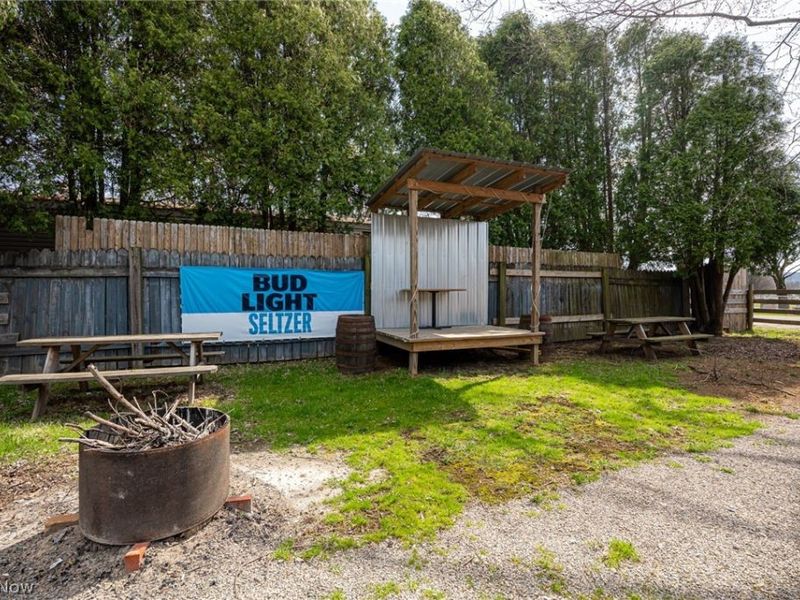 1330 S 6th Street, Coshocton, OH 43812 Photo 17