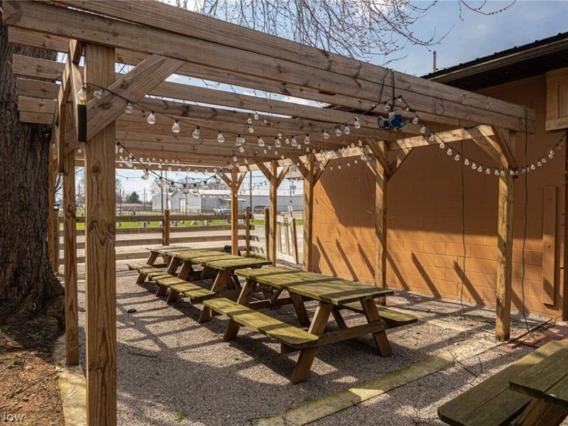 1330 S 6th Street, Coshocton, OH 43812 Photo 19