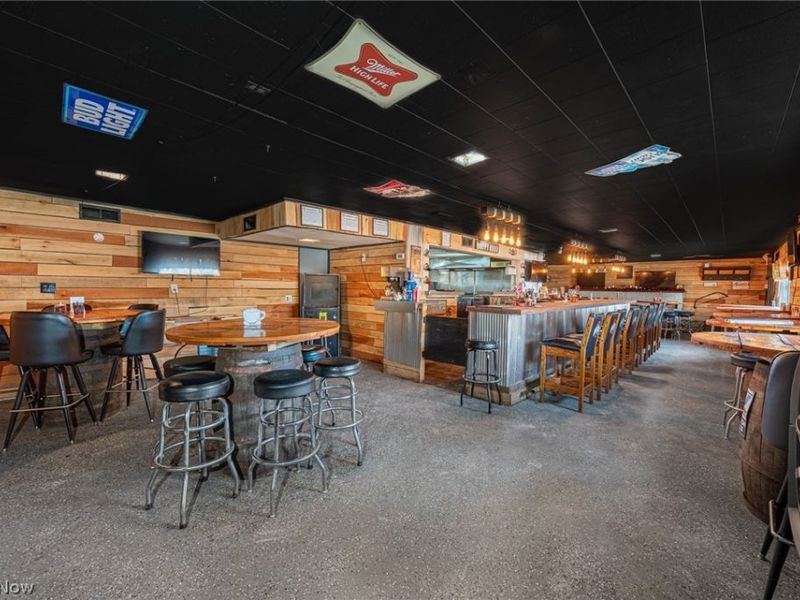 1330 S 6th Street, Coshocton, OH 43812 Photo 3