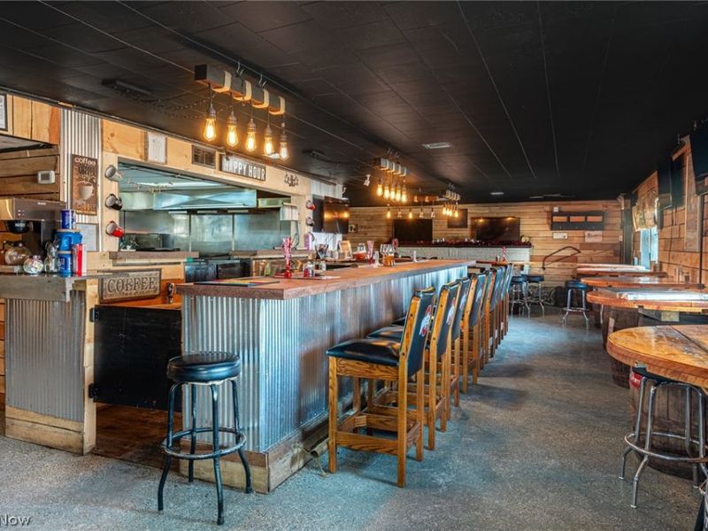 1330 S 6th Street, Coshocton, OH 43812 Photo 4