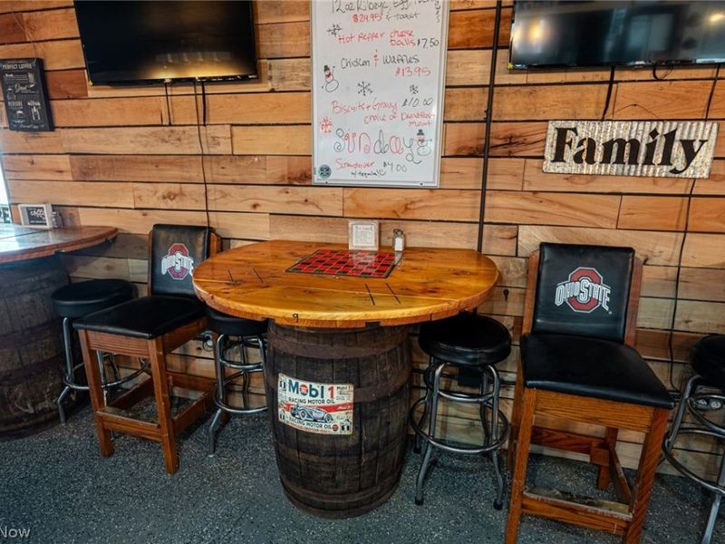 1330 S 6th Street, Coshocton, OH 43812 Photo 6