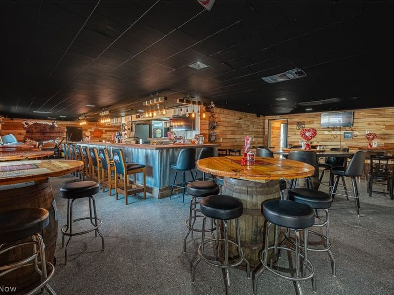 1330 S 6th Street, Coshocton, OH 43812 Photo 7