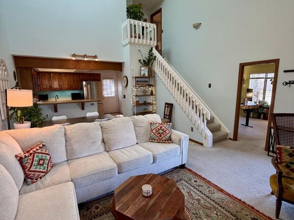 3440 S Delaware Avenue, Unit 129, Springfield, MO 65804