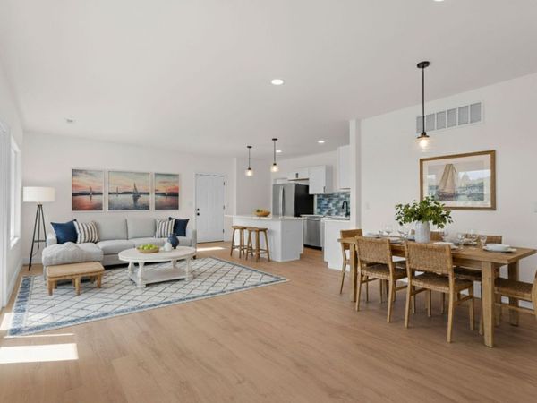 129 Treehouse Lane, Branson, MO 65616