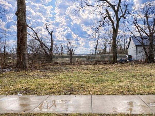 274 Marilla Street , Buffalo, NY 14220