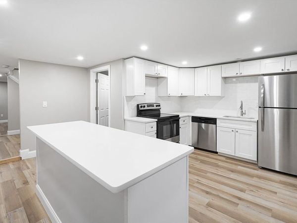 98 AB Southville, Southborough, MA 01772