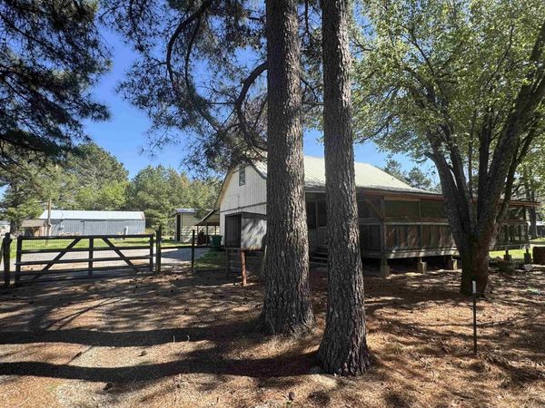 9814 Angie Court , Cabot, AR 72023