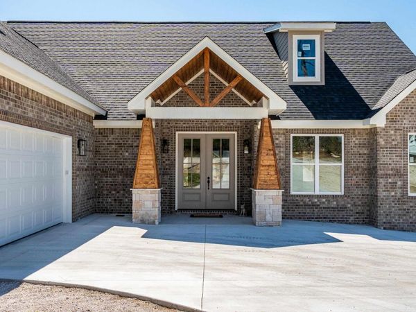 Hot Springs, AR 71913