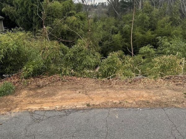 30 Belleair Road , Asheville, NC 28806