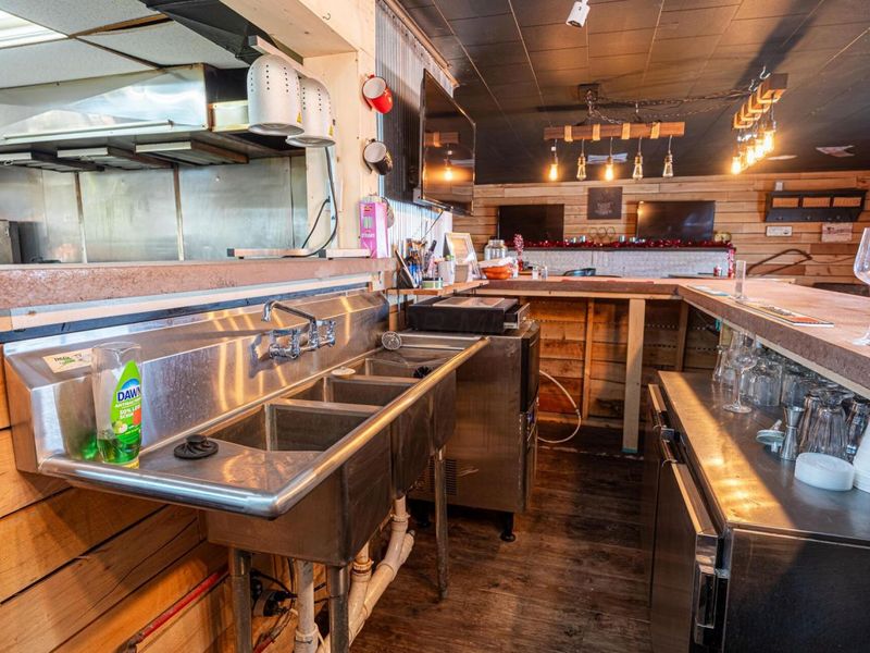 1330 S 6th Street, Coshocton, OH 43812 Photo 12