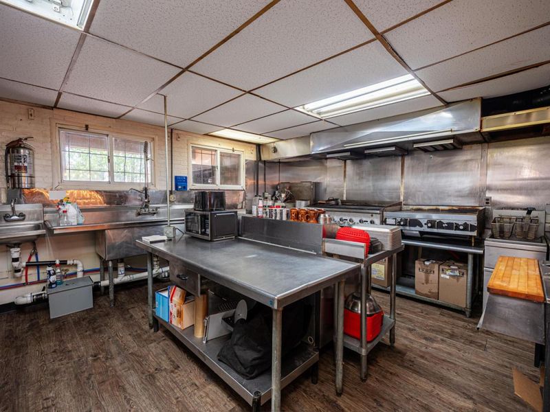 1330 S 6th Street, Coshocton, OH 43812 Photo 13