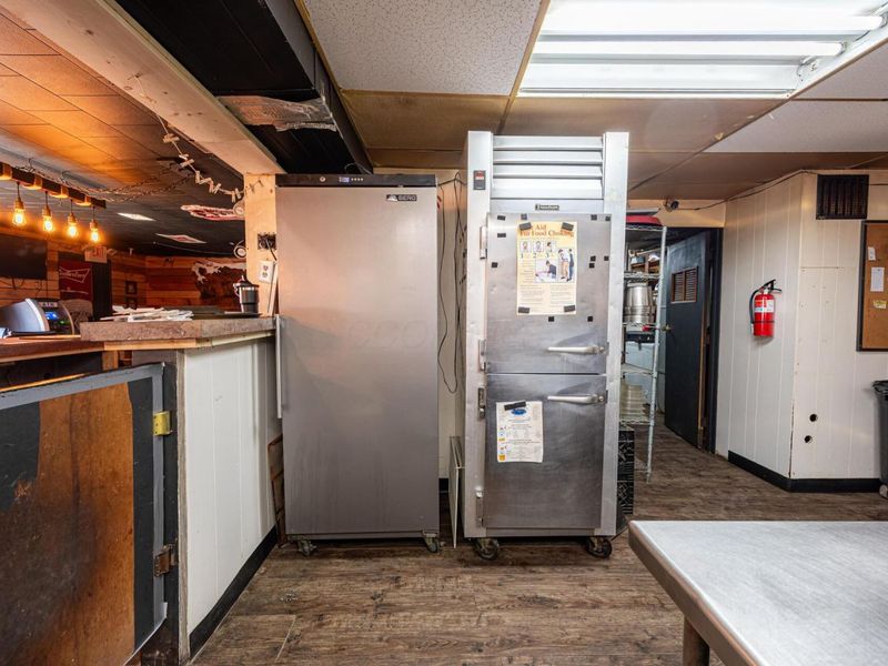 1330 S 6th Street, Coshocton, OH 43812 Photo 15