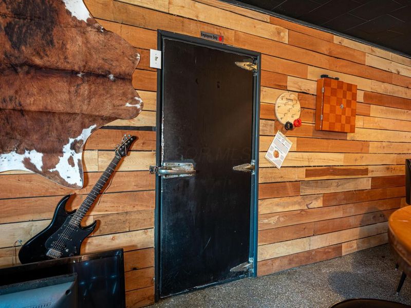 1330 S 6th Street, Coshocton, OH 43812 Photo 16