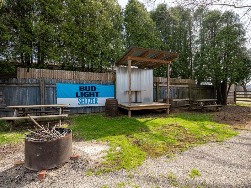 1330 S 6th Street, Coshocton, OH 43812 Photo 17