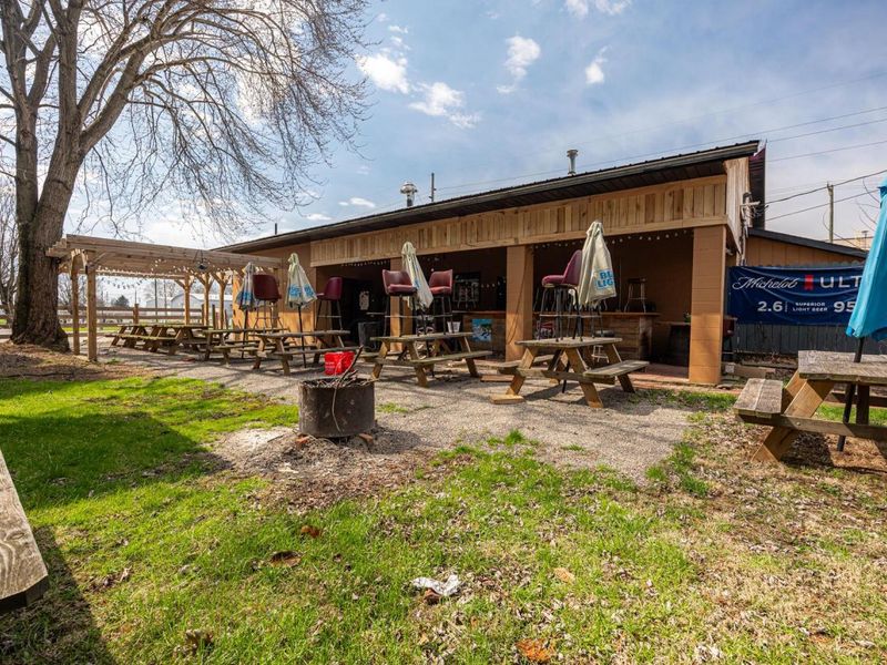 1330 S 6th Street, Coshocton, OH 43812 Photo 18