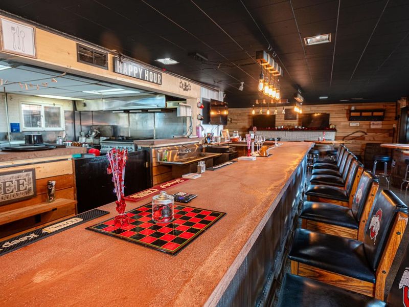 1330 S 6th Street, Coshocton, OH 43812 Photo 4