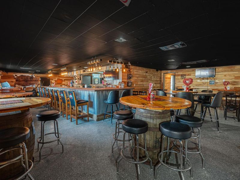 1330 S 6th Street, Coshocton, OH 43812 Photo 7