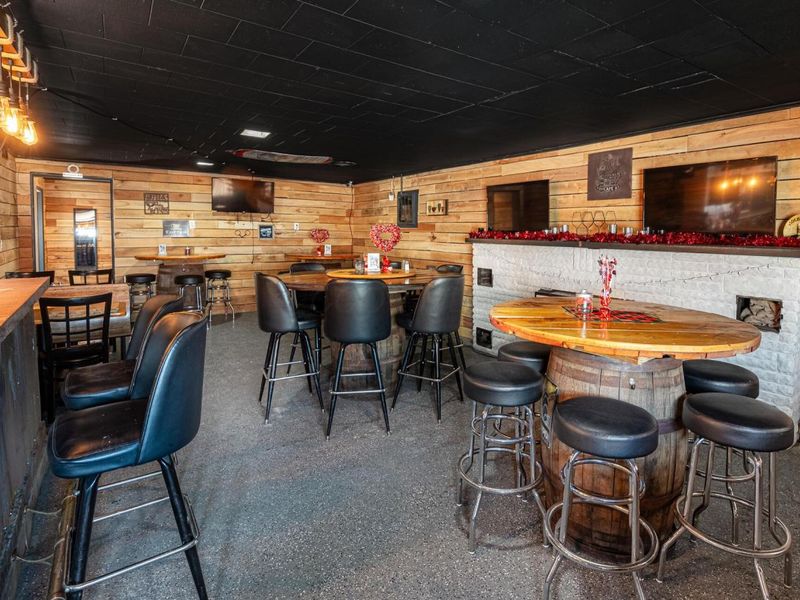 1330 S 6th Street, Coshocton, OH 43812 Photo 8