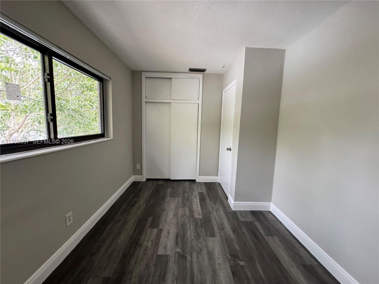 1041 SW 15th Ave , Unit 10B, Fort Lauderdale, FL 33312 Photo