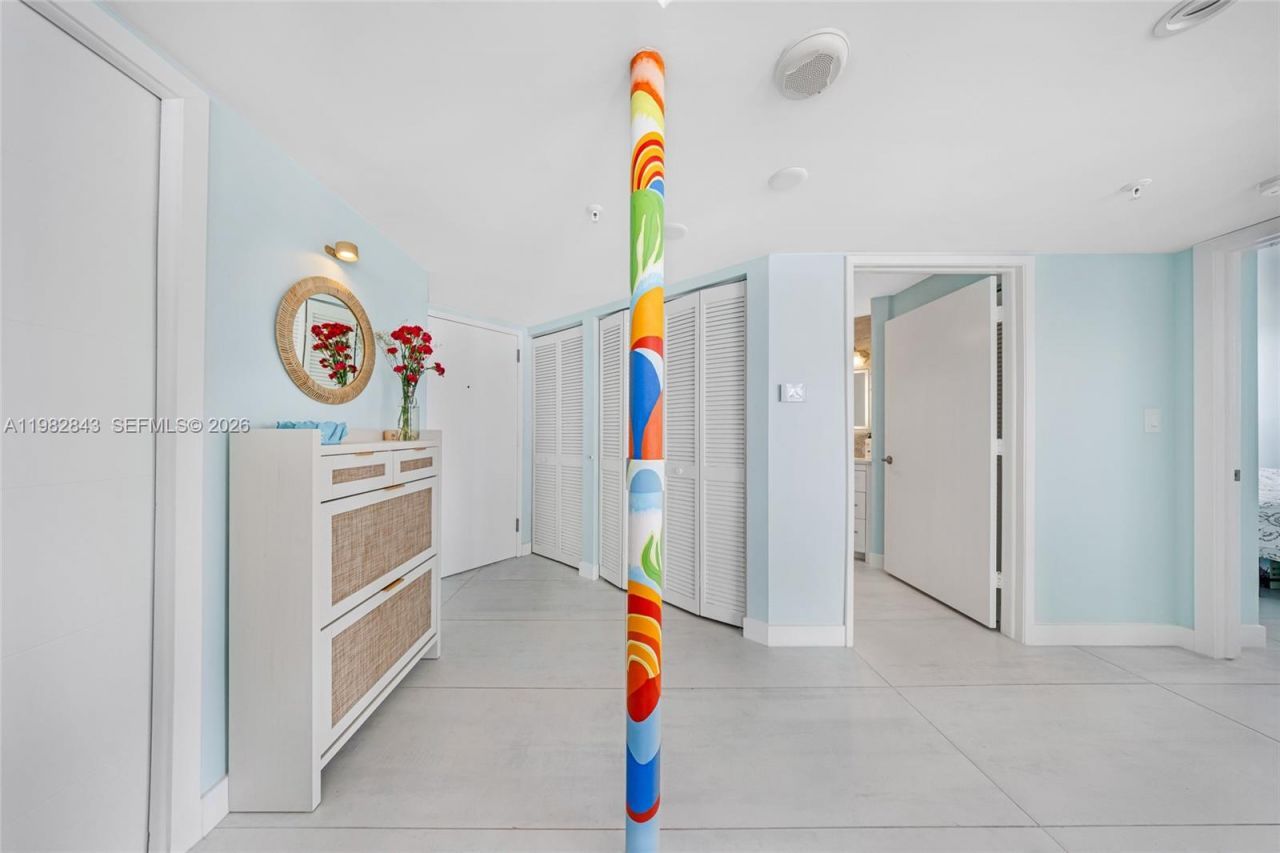 1688 West Ave, Unit 801, Miami Beach, FL 33139 Photo